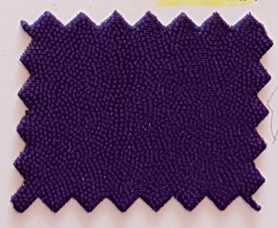 006 violet