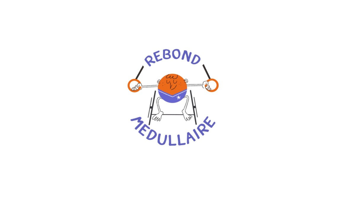 Association Rebond Médullaire