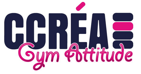 Gym Attitude - CCREA